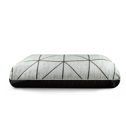 Helix Dreamcastle Cooling Dog Bed