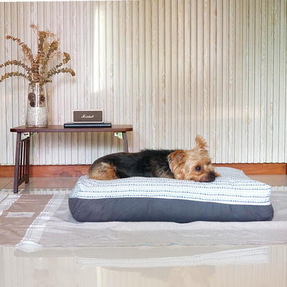 Hope Dreamcastle bed cover comfortable