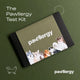 Pawllergy - Test Kit