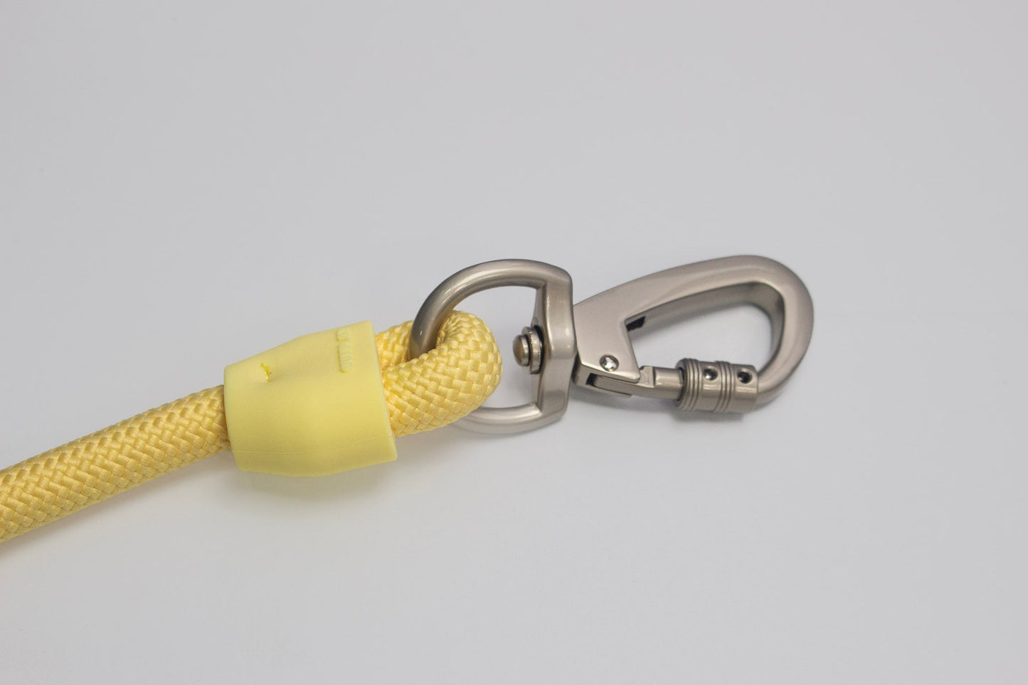 Outplay Multi-way Convertible Leash Extension