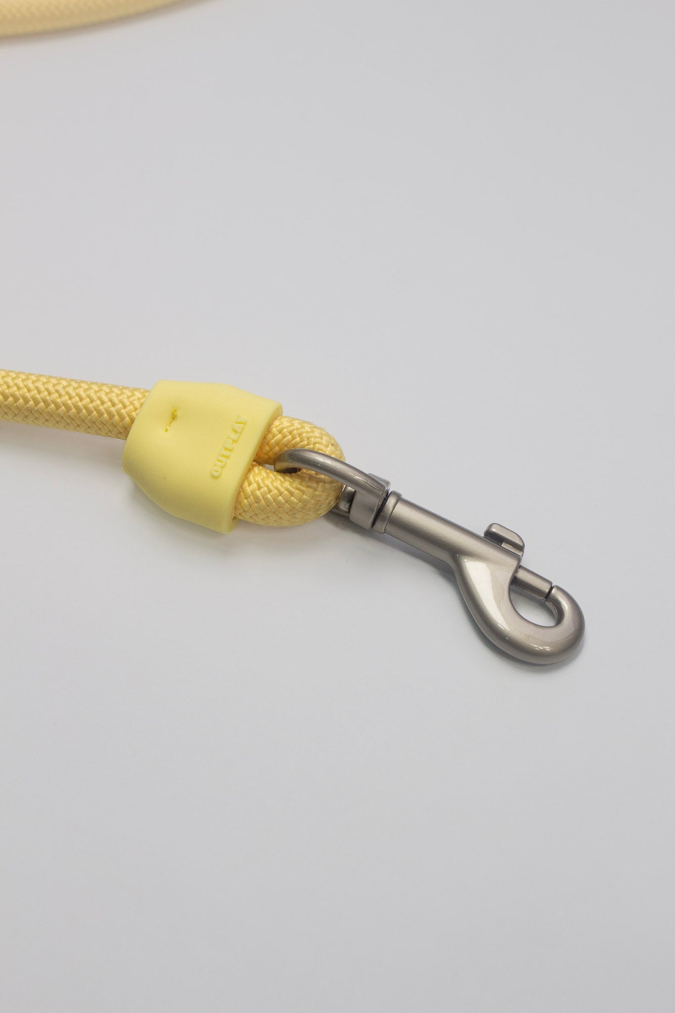Outplay Multi-way Convertible Leash Extension
