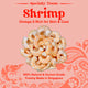 Furmily Shrimp Treats