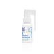 Kalzyme™ Dental Spray