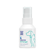 Kalzyme Dermal Gel