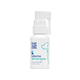 Kalzyme™ Dermal Spray