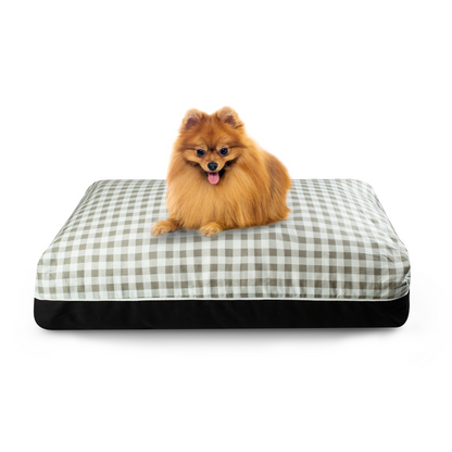Marshalle Dog Bed Singapore