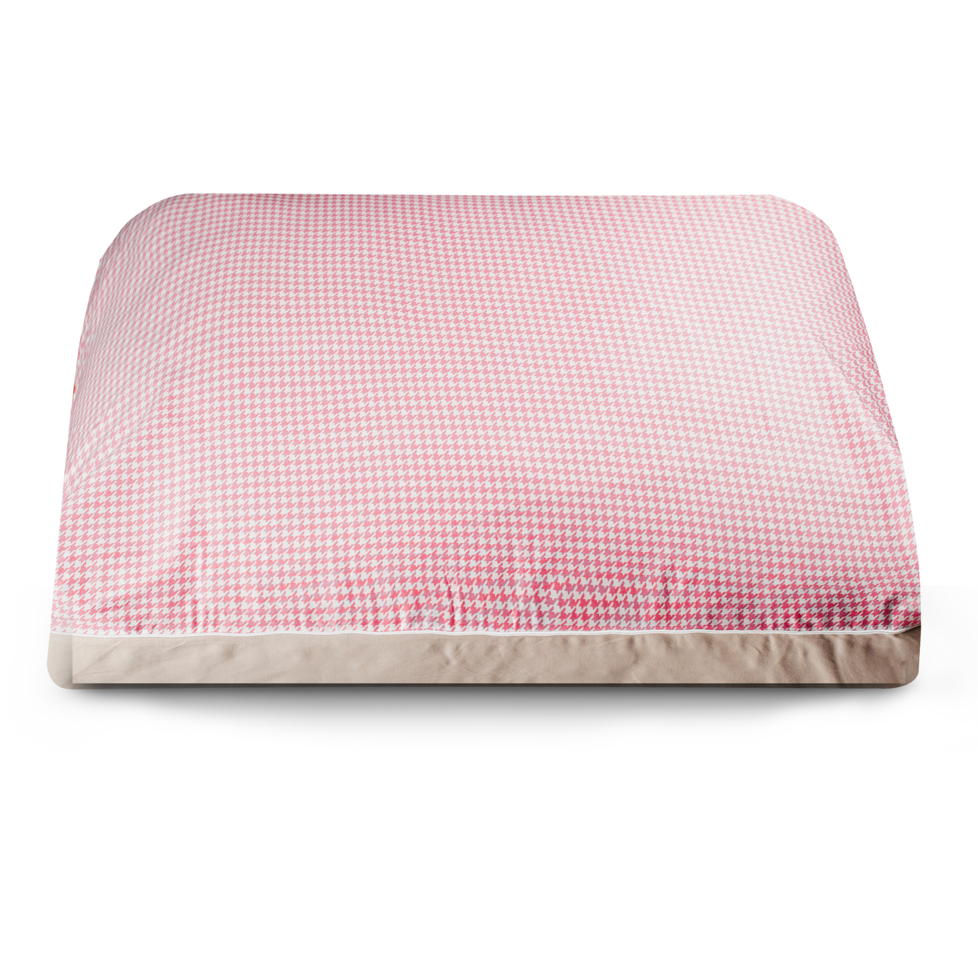 Milky Way Cooling Dog Bed Singapore