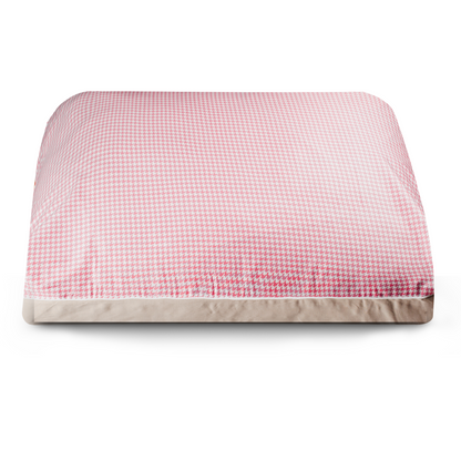 Milky Way Cooling Dog Bed Singapore