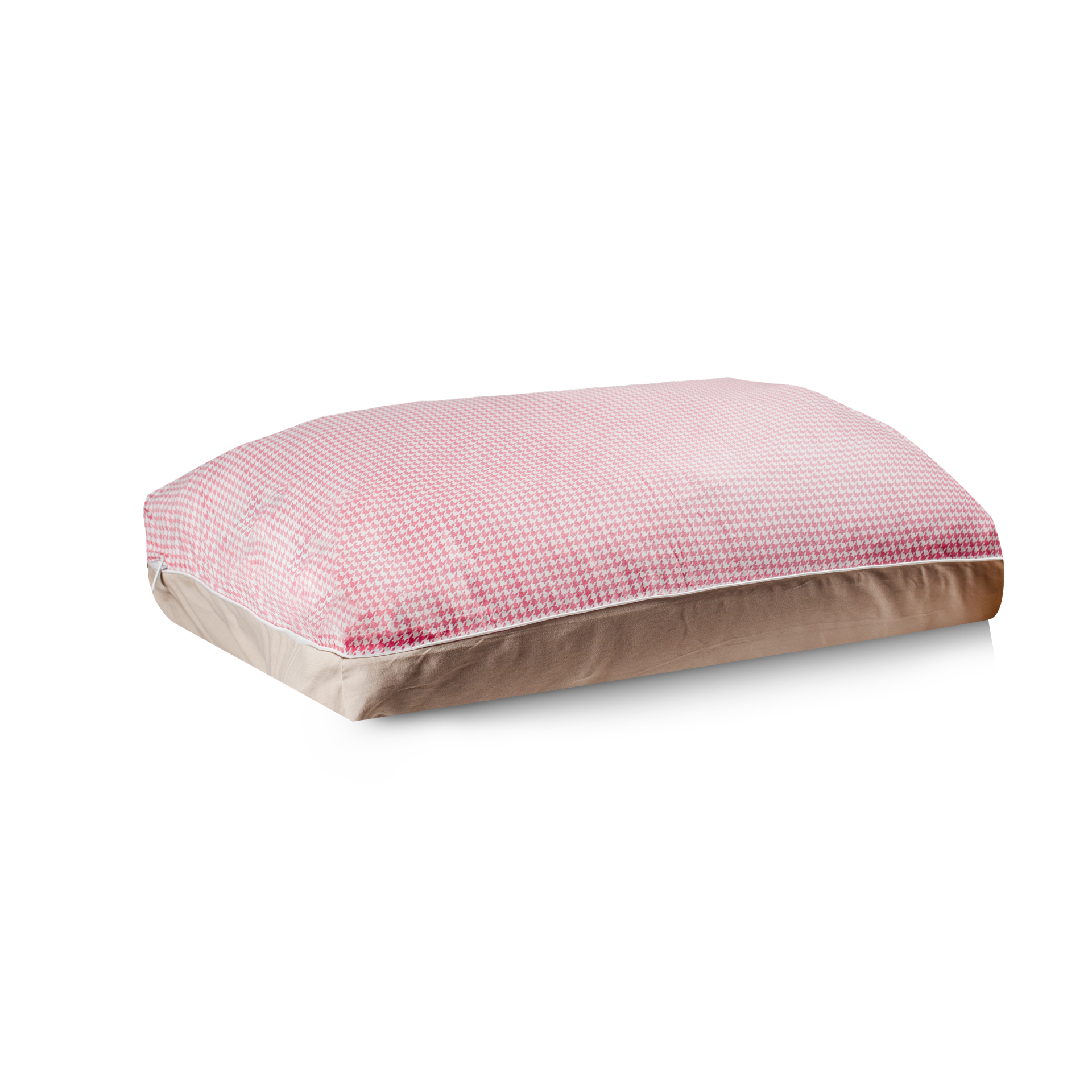 Milky Way Cooling Dog Bed in Singapore