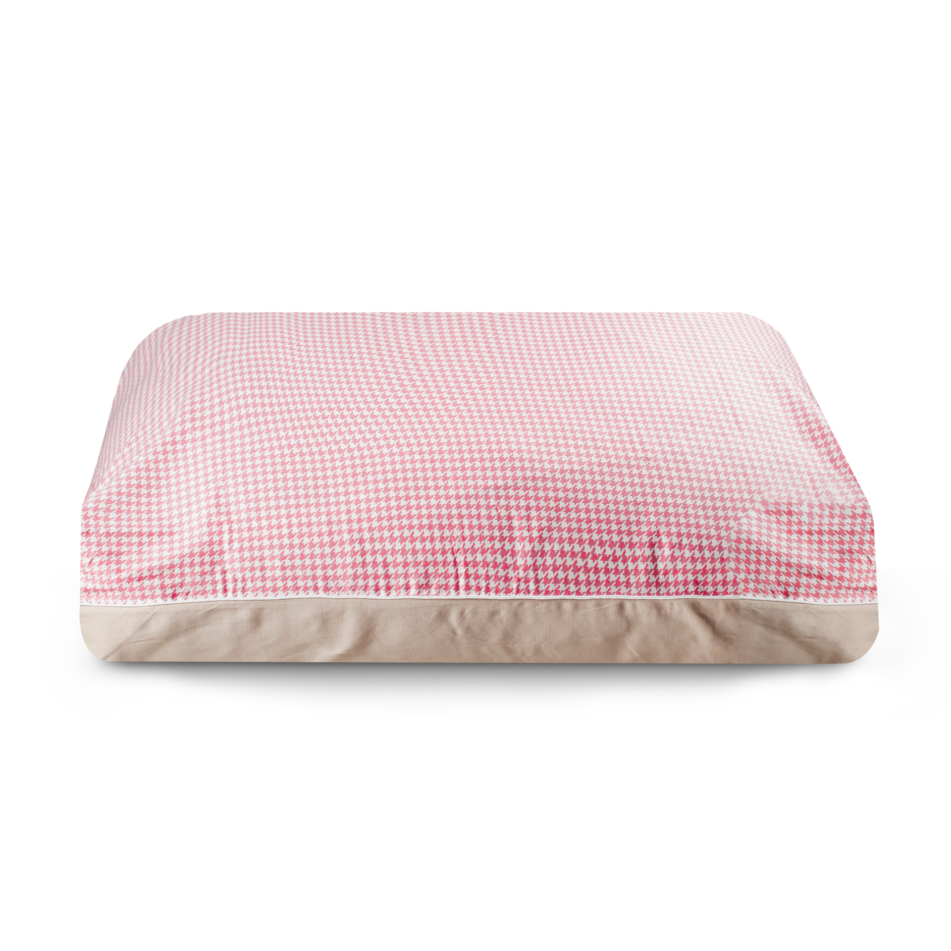 Milky Way Best Dog Bed Singapore