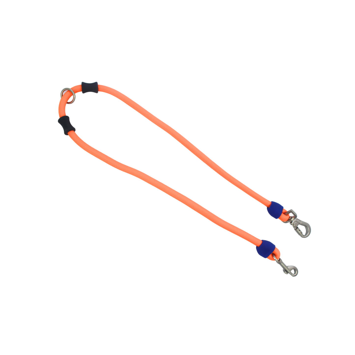 Outplay Multi-way Convertible Leash Extension
