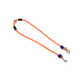 Outplay Multi-way Convertible Leash Extension