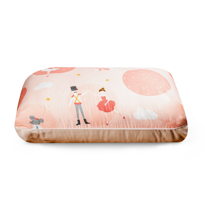 Ballerina dog bed Singapore