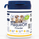 PlaqueOff® Powder for Dogs (40g)