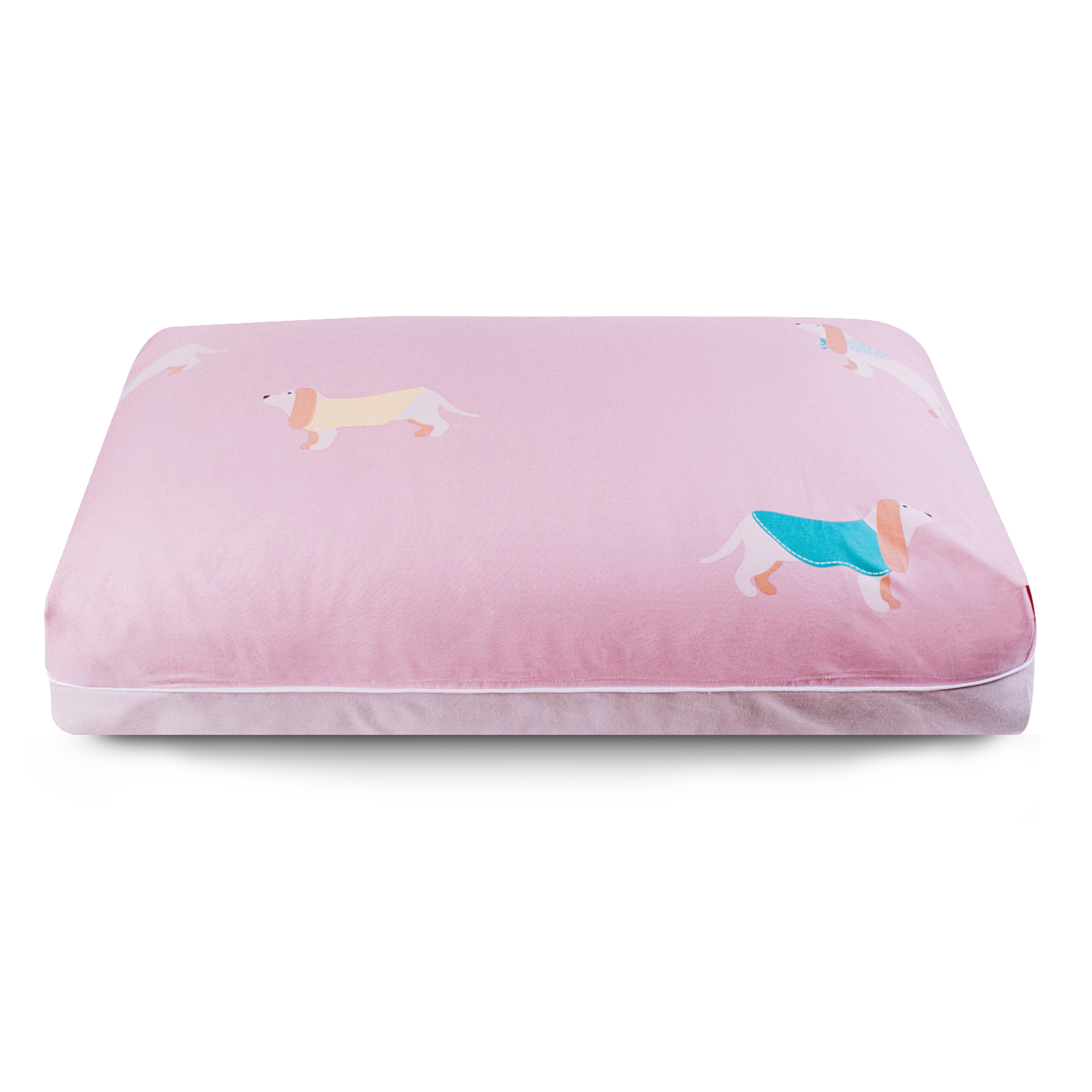 Durable Dog Bed Singapore