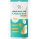 Singapaw Himalayan Yak Cheese Bar Dog Chew - Large 160g