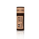 Natural Dog Company - Skin Soother 2oz