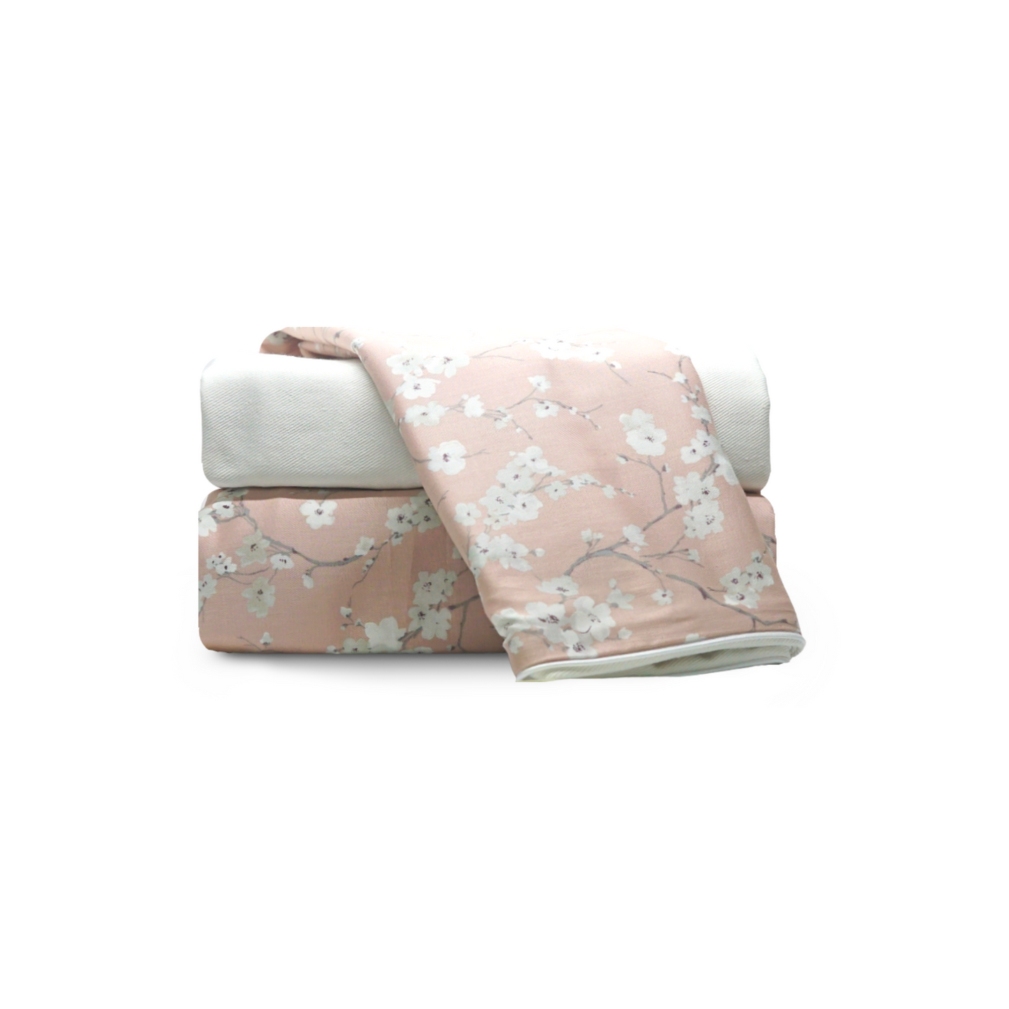 DreamCastle Cooling Dog Bed | For puppies to medium sized breed | Sonia