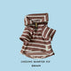 Momo Nobu - Cossimo QuarterZip