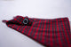 Bandanas || Checkers_Barkefella