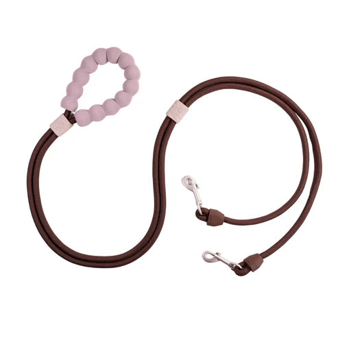 Outplay Double Hook Bubble Leash