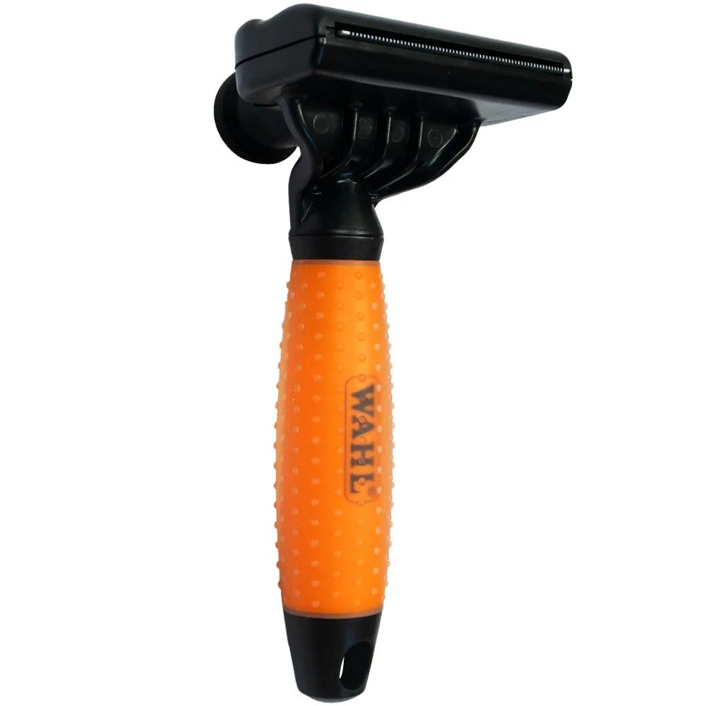 WAHL Under Coat De-Shedder Small