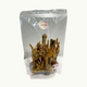 Pawfurry Chicken Feet - 10pcs