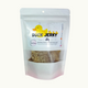 Pawfurry Duck Jerky - 60g