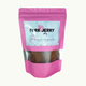Pawfurry Pork Jerky - 60g