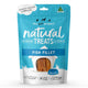 The Pet Project Fish Fillet 100g