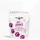 Pet Drs Hip + Joint Supplement for Dogs & Cats