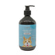 Hygeia Pets - Creamy Dog Shampoo 500ml