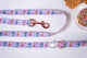 Leashes || Ice Cream_Barkefella