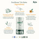 Fera Pets Organic PawBiome Pet Balm