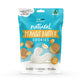 The Pet Project Peanut Butter Cookies 10pcs