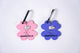 Poop Tag || Clover Flower_Barkefella