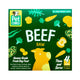 PetCubes Raw Beef