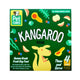PetCubes Raw Kangaroo
