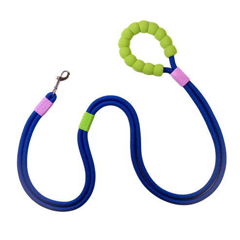 Outplay Single Hook Bubble Leash