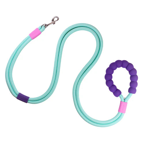 Outplay Single Hook Bubble Leash