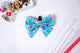 Sailor Bowtie || Bubble Tea_Barkefella