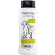 WAHL Shed Control Shampoo