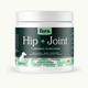 Fera Pets - Hip + Joint Support for Dogs 90 soft chews