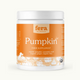 Fera Pets - Pumpkin Plus Fiber Support for Dogs and Cats 8oz