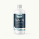 Fera Pets - Fish Oil Dogs & Cats