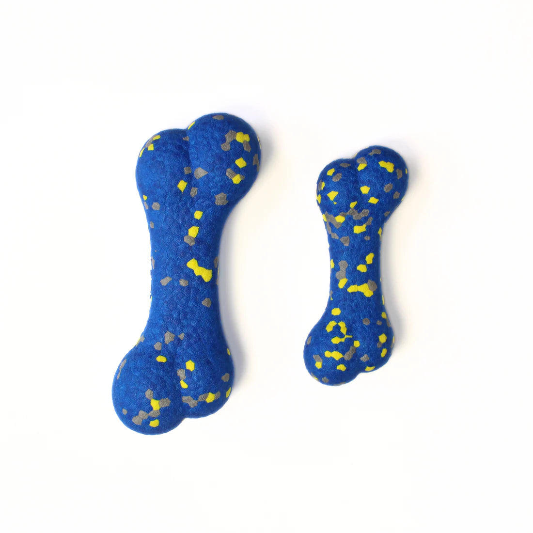 Outplay Ultraflex Bone Small