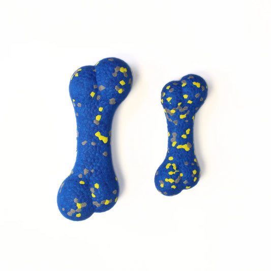 Outplay Ultraflex Bone Small