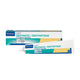 Virbac C.E.T. Enzymatic Toothpaste - Malt