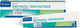 Virbac C.E.T. Enzymatic Toothpaste - Vanilla Mint